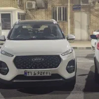 ایکس۲۲ پرو اتومات مدل۴۰۱، اتوگالری امیرخان