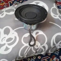 باند استسنائی کره ایی اصل ماله سینما خانگی بوده