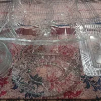 ظروف آشپزخانه
