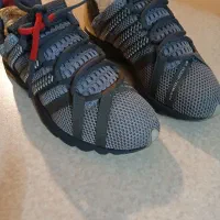 کتونی اورجینال