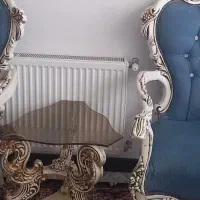 فروش مبل