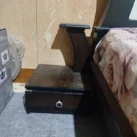 پاتختی