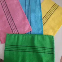 کیسه لایه بردار