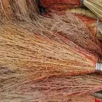 فروشگاه جارو محلی