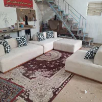 تولیدی مبلمان راحتی و مینیمال