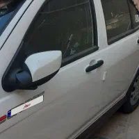 کوییک Gx|خودرو سواری و وانت|شیراز, شیخ روزبهان|دیوار