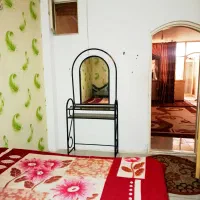 سویت دربست  را جدا 85 متری، قیمت برای5نفر