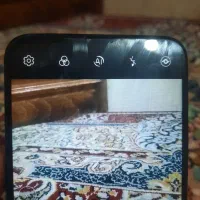 Honor 9X pro|موبایل|سبزوار, شرق کال عیدگاه|دیوار