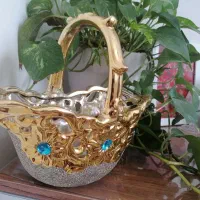 شکلات خوری آجیل خوری کادویی