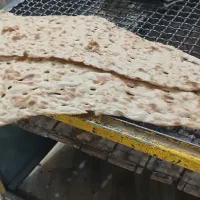 نیازمند نوندرار