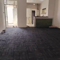 خانه ویلایی دربست-پر نور-کوچه ماشین رو