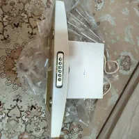 هود اشپزخانه