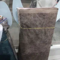 دوخت روکش مبل
