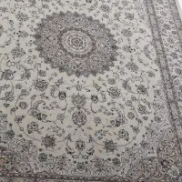 ۲تخته فرش ۹ متری