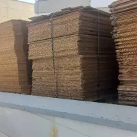 زیر پالتی نوپان ام دی اف