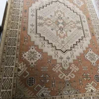 گلیم فرش