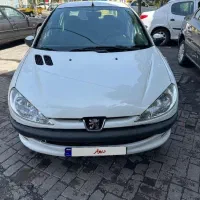 sd v10 مدل۸۸