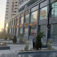 فروش  حدود ۳۶ متر مغازه با قیمت استثنایی