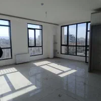 مـ-186-ـتر-لوکیشن-تاپ-فلاحی-زیر-فی-منطقه
