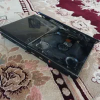 ps2|کنسول، بازی ویدئویی و آنلاین|اراک, |دیوار