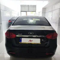 جک j4|خودرو سواری و وانت|بجنورد, |دیوار
