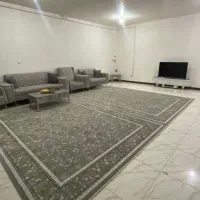 خانه آساوله