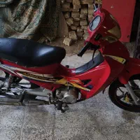 ویو اذرخش