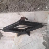 جک‌پرایدواچارچرخ