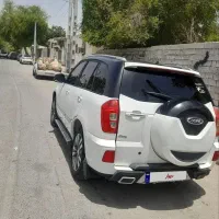 x33s مدل95