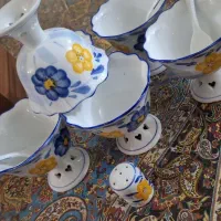 بستنی خوری