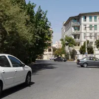 اجاره مغازه زنبق میدان شقایق
