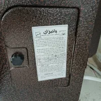 بخاری