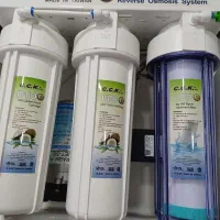 دستگاه cckتایوانی اصل