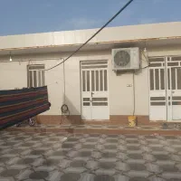 خانه در منطقه صوفی اباد