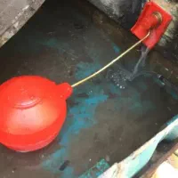 کولر ابی قطعات  صفر تاصد کولر موتور پمپ و