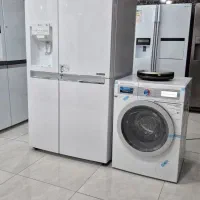 ست مناسب جهیزیه عروس با* گارانتی شرکت*