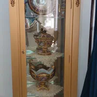 ویترین