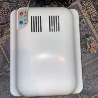دستگاه یووی