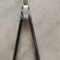 پرگار حرفه ای مهندسی
