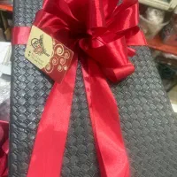 انواع جعبه کادویی،بگ،پوشال