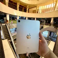 ایپد ipad 6 mini