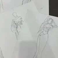 دوره آنلاین جنسیت‌سازی و طراحی لباس