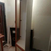 کابینت آشپز خانه