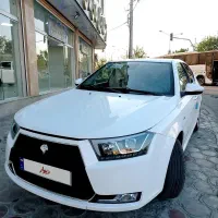 دنا آپشنال ۱۴۰۳ اتومات