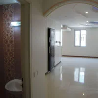 اجرا و ساخت ملک