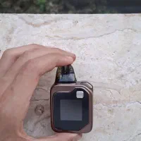 یک عدد پاد اورسا بیبی ۳