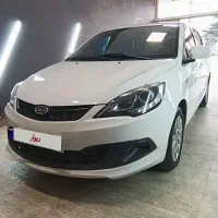 ام وی ام ۳۱۵