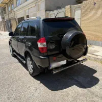فروش ام وی ام x33 مدل ۹۱