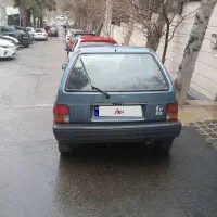 هاچبک