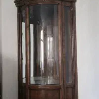 فروش بوفه و کتابخانه